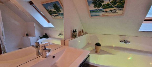 7-salle Maison de ville à Lubeck, Germany No. 31030 30