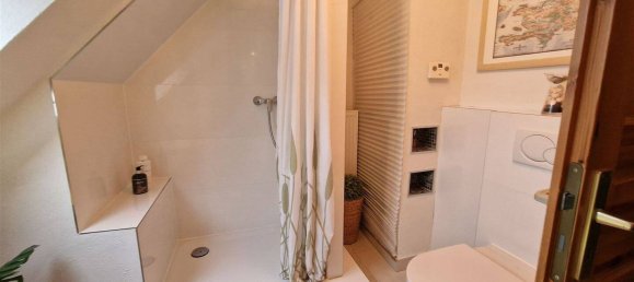 7-salle Maison de ville à Lubeck, Germany No. 31030 31