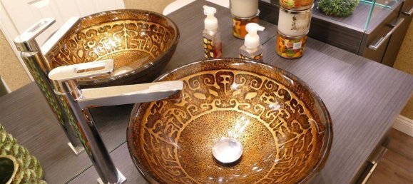 7-salle Maison de ville à Lubeck, Germany No. 31030 34