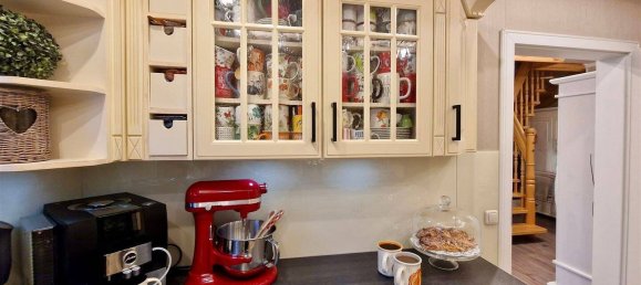 7-salle Maison de ville à Lubeck, Germany No. 31030 14