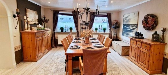 7-salle Maison de ville à Lubeck, Germany No. 31030 11