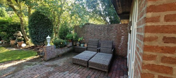 7-salle Maison de ville à Lubeck, Germany No. 31030 21