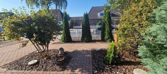 7-salle Maison de ville à Lubeck, Germany No. 31030 35