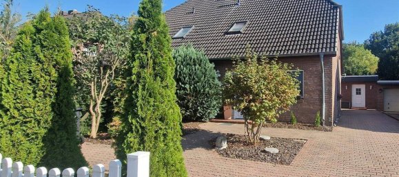 7-salle Maison de ville à Lubeck, Germany No. 31030 37