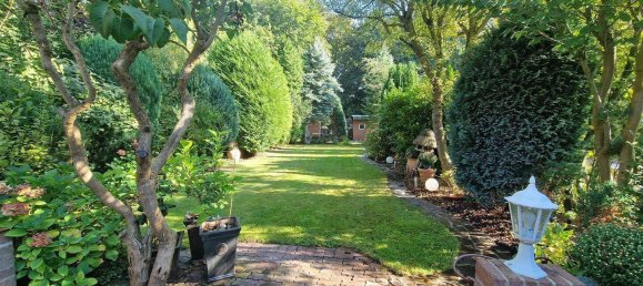 7-salle Maison de ville à Lubeck, Germany No. 31030 25