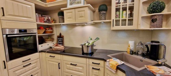 7-salle Maison de ville à Lubeck, Germany No. 31030 15