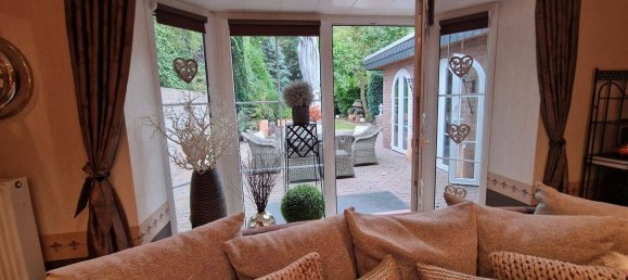 7-salle Maison de ville à Lubeck, Germany No. 31030 5