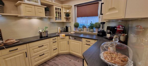 7-salle Maison de ville à Lubeck, Germany No. 31030 17