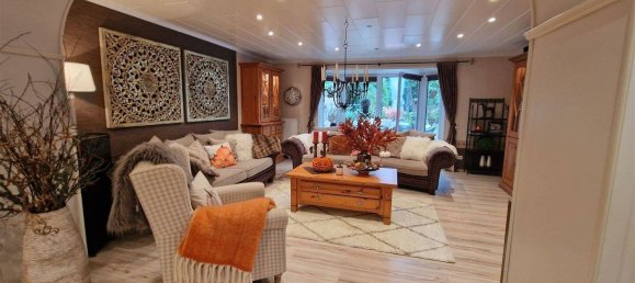 7-salle Maison de ville à Lubeck, Germany No. 31030 8