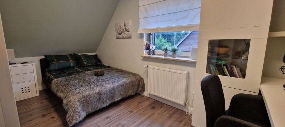 7-salle Maison de ville à Lubeck, Germany No. 31030 29