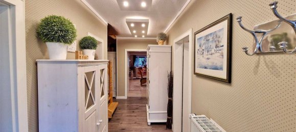 7-salle Maison de ville à Lubeck, Germany No. 31030 26