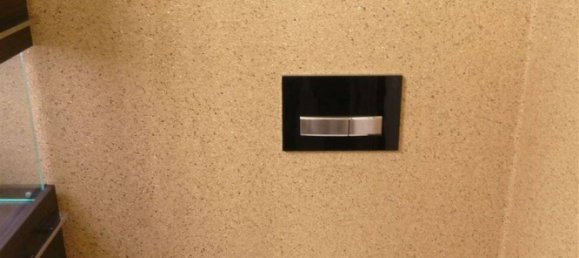 7-salle Maison de ville à Lubeck, Germany No. 31030 33