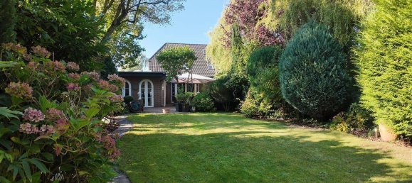 7-salle Maison de ville à Lubeck, Germany No. 31030 3