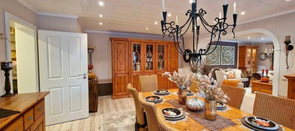 7-salle Maison de ville à Lubeck, Germany No. 31030 13