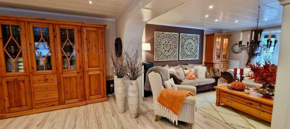 7-salle Maison de ville à Lubeck, Germany No. 31030 10