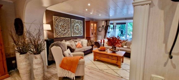 7-salle Maison de ville à Lubeck, Germany No. 31030 9