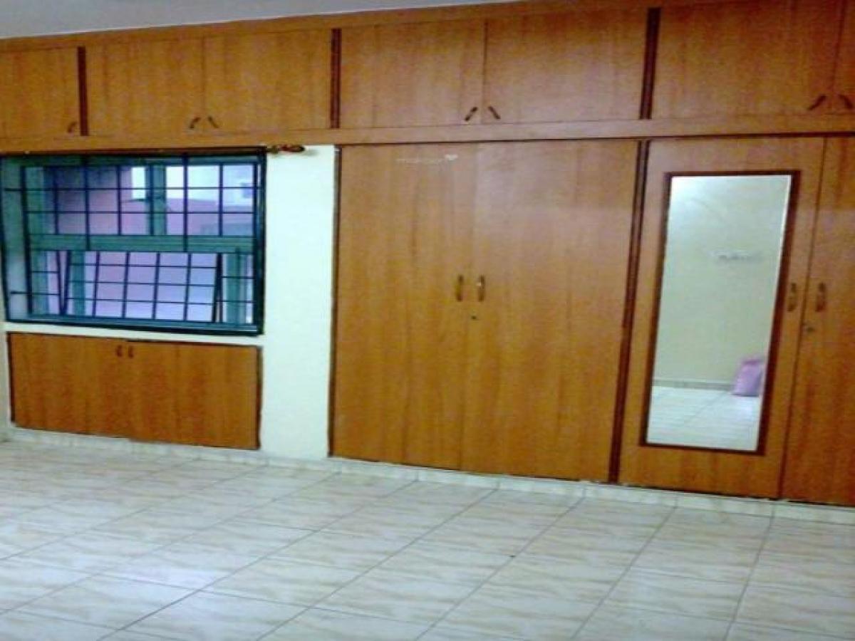 3 bedrooms House in Chennai, India No. 8916