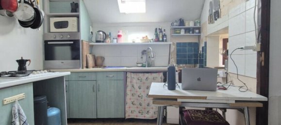 Casa T2 em Mayenne, France N.º 357670 11