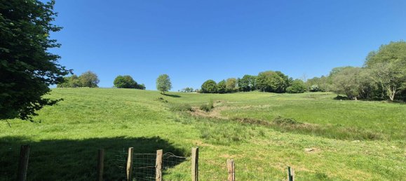 Casa T2 em Mayenne, France N.º 357670 6