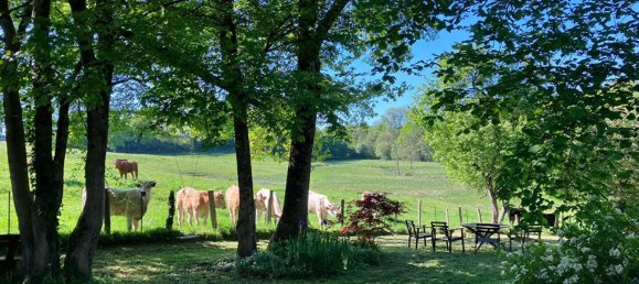 Casa T2 em Mayenne, France N.º 357670 9