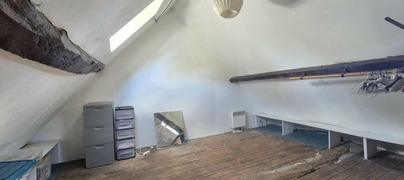 Casa T2 em Mayenne, France N.º 357670 13