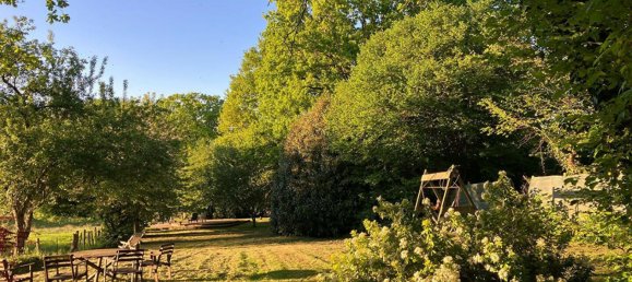 Casa T2 em Mayenne, France N.º 357670 7