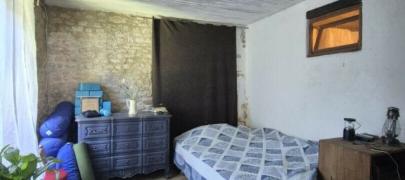 Casa T2 em Mayenne, France N.º 357670 12