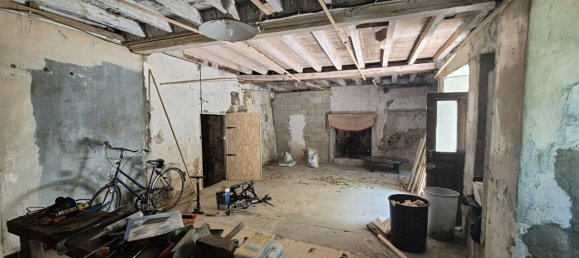 Casa T2 em Mayenne, France N.º 357670 15