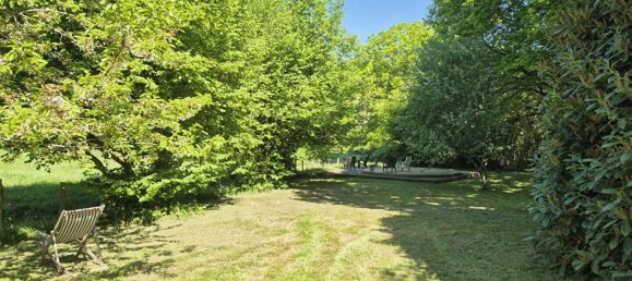 Casa T2 em Mayenne, France N.º 357670 17