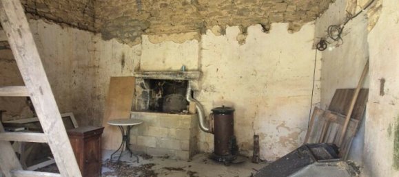 Casa T2 em Mayenne, France N.º 357670 16