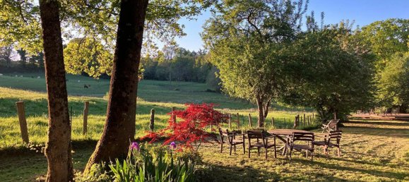 Casa T2 em Mayenne, France N.º 357670 8