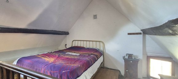 Casa T2 em Mayenne, France N.º 357670 14