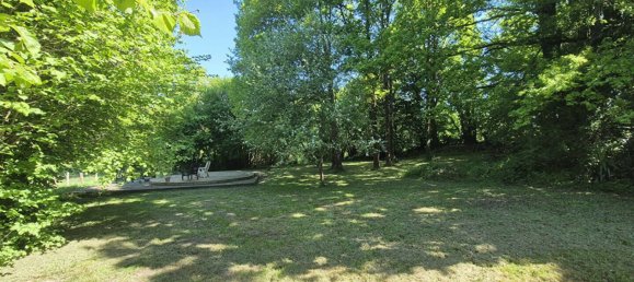 Casa T2 em Mayenne, France N.º 357670 18