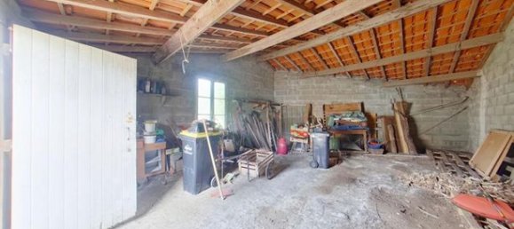 Casa T2 em Vienne, France N.º 312380 9