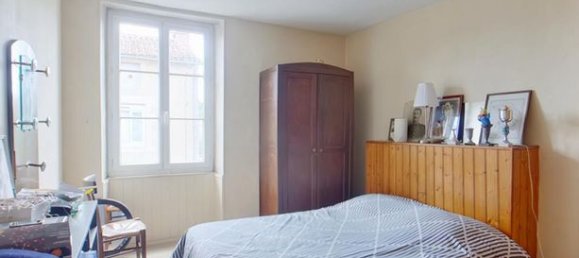 Casa T2 em Vienne, France N.º 312380 5