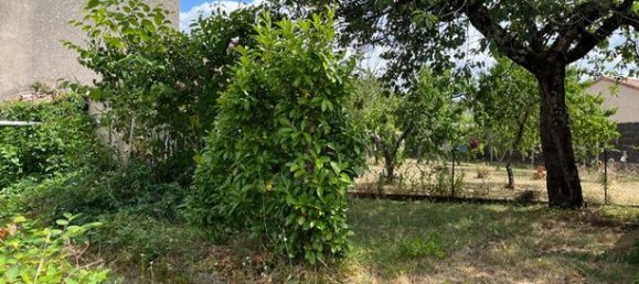 Casa T2 em Vienne, France N.º 312380 11