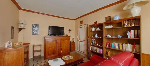 Casa T2 em Vienne, France N.º 312380 3