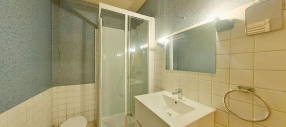 Casa T2 em Vienne, France N.º 312380 6