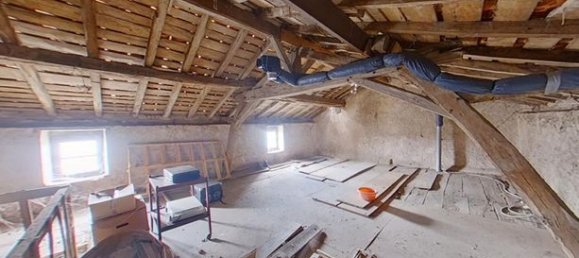 Casa T2 em Vienne, France N.º 312380 7