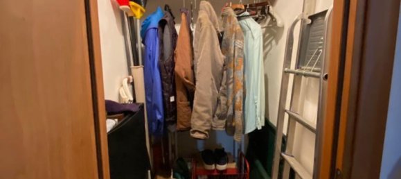 2 غرف نوم عقار تجاري في Ponzone, Italy رقم 63093 18