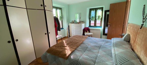 2 غرف نوم عقار تجاري في Ponzone, Italy رقم 63093 16