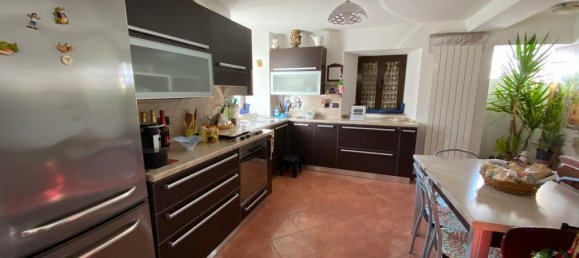 2 غرف نوم عقار تجاري في Ponzone, Italy رقم 63093 4