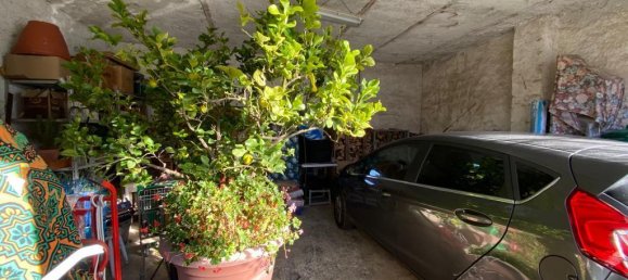 2 غرف نوم عقار تجاري في Ponzone, Italy رقم 63093 20