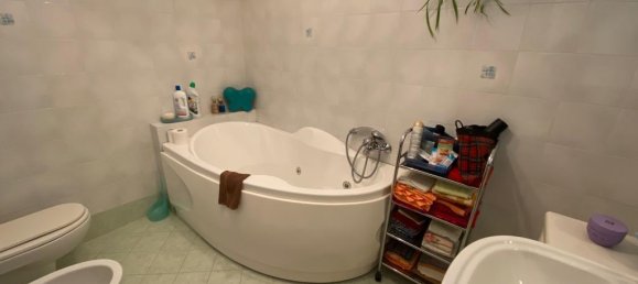 2 غرف نوم عقار تجاري في Ponzone, Italy رقم 63093 8