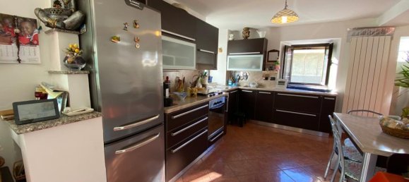 2 غرف نوم عقار تجاري في Ponzone, Italy رقم 63093 3