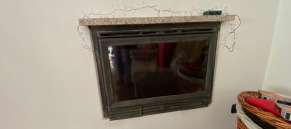 2 غرف نوم عقار تجاري في Ponzone, Italy رقم 63093 10