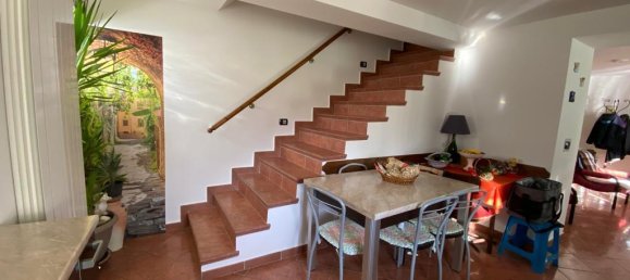 2 غرف نوم عقار تجاري في Ponzone, Italy رقم 63093 11