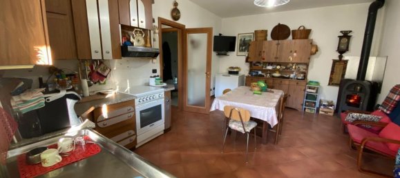 2 غرف نوم عقار تجاري في Ponzone, Italy رقم 63093 5