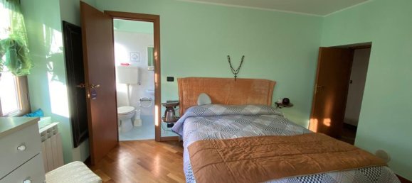 2 غرف نوم عقار تجاري في Ponzone, Italy رقم 63093 17