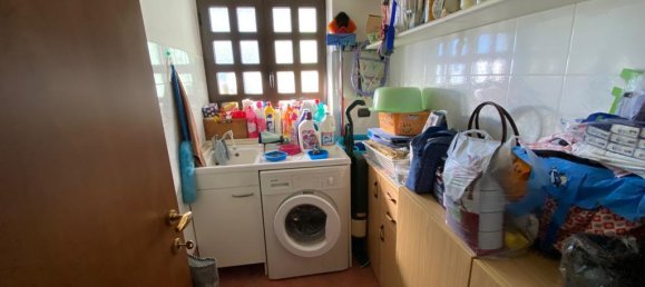 2 غرف نوم عقار تجاري في Ponzone, Italy رقم 63093 6